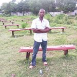 Edward Gatta - @edwardgatta - Instagram