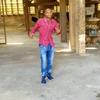 Edward Gatta - @edwardgatta - TikTok
