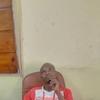 edwardgatta190 - @edwardgatta190 - TikTok