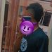 Edward Coats - Facebook