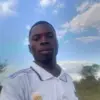 Edward g Yegatz - @edwardgyegatz - TikTok
