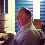 Edward Gatz - @edgatz - Instagram