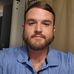 Edward Geitz - Facebook