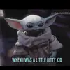 Edward Taggatz - @edward.taggatz - TikTok