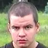 edwardgatz - @edwardgatz - TikTok