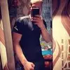 Эдуард Гау - @edwardgau - TikTok