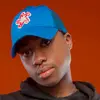 Ed Gabbana'😎 - @edwardgausi - TikTok