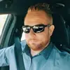 Eddie - @edwardgauvin - TikTok