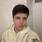 Edward - @edward.gauld - Instagram
