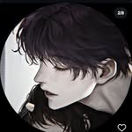 Edward - @edward_gauthier_ - Instagram