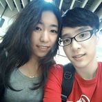 Edward Gau - Facebook