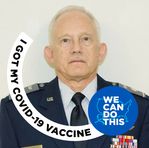 Edward Gau - Facebook