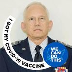 Edward Gau - Facebook