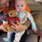 Edward Gauchier - @edwardgauchier - Instagram