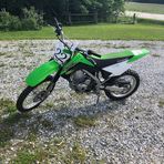 Edward Gaudreau - Facebook