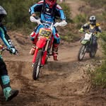 Edward Gaudreau - @edwardgaudreau - Instagram