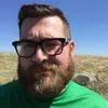 Edward Gaug829 - @edwardgaug829 - TikTok