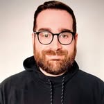 Edward Gaug - @edwardgaug - Instagram