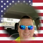 Edward Gaughran - @gaughranedward - Instagram