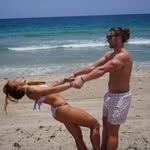 Edward Gaulding - @edwardgaulding - Instagram