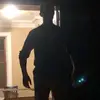 edward_gaus - @edward_gaus - TikTok