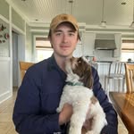 Edward Gaus - @edward_gaus - Instagram