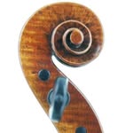Edward Gaut Violins - @edwardgautviolins - Instagram