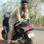 Edward Gautam - @edwardgautam - Instagram