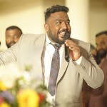 Edward Gautham - @edwardgautham - Instagram