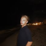 Edward - @gauthier.edward - Instagram