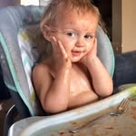 Edward Gauthier - @edward_gauthier - Instagram