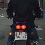 Edward Hamilton Gault - @edward.gault - Instagram