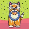 edwardgaul - @edwardgaul - TikTok