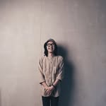 edwardgautama - @edwardgautama - Instagram