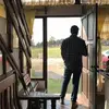 edwardgautamadarwin - @edwardgautamadarwin - TikTok