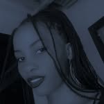 Gaudensia edward - @edward_gaudensia - Instagram
