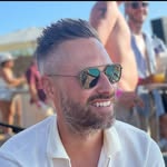 Gaudier - @edward_gaudier - Instagram