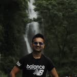 Gaurav Chandola - @edward_gaurav_ - Instagram