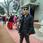 jems - @edward_gaurav - Instagram