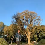 Rimtha Sinruwng - @edward_gaucho - Instagram
