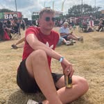 Ed Gault - @edwardgault - Instagram