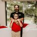 Edward Gault - Facebook