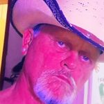 Edward Gault - @1973.edwardgault - Instagram