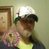 Larry Edward Gault - @larryedwardgault - TikTok