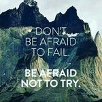 Ed Gv - @edward_gavin - Instagram