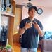 Edward Cascio Gavino - Facebook