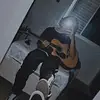 Edward - @edwardgavin5 - TikTok