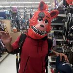 Edward Gavin - @edward.gavin.92 - Instagram