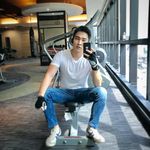 Edward_Gavin - @edward_gaviinn - Instagram