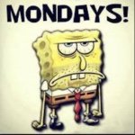 Edward_gavin - @socially_overrated_ - Instagram